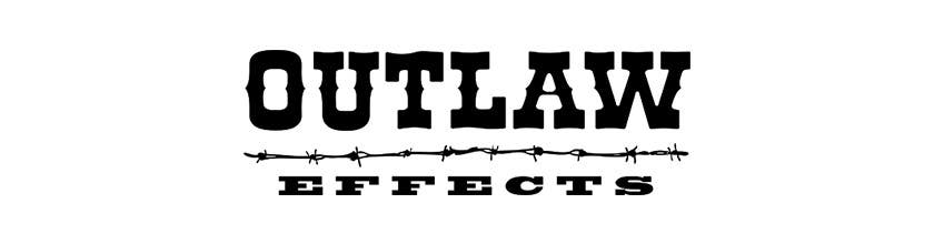 Outlaw Effects